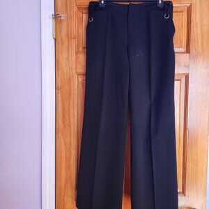 Grace Elements petite trousers